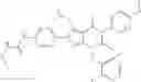 Fig. 17 - Pyrazolopyrimidone or Pyrrolotriazone derivatives, method of preparing same, and pharmaceutical applications thereof