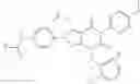 Fig. 18 - Pyrazolopyrimidone or Pyrrolotriazone derivatives, method of preparing same, and pharmaceutical applications thereof