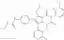 Fig. 19 - Pyrazolopyrimidone or Pyrrolotriazone derivatives, method of preparing same, and pharmaceutical applications thereof