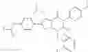 Fig. 22 - Pyrazolopyrimidone or Pyrrolotriazone derivatives, method of preparing same, and pharmaceutical applications thereof
