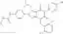 Fig. 23 - Pyrazolopyrimidone or Pyrrolotriazone derivatives, method of preparing same, and pharmaceutical applications thereof