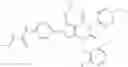 Fig. 24 - Pyrazolopyrimidone or Pyrrolotriazone derivatives, method of preparing same, and pharmaceutical applications thereof