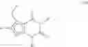 Fig. 25 - Pyrazolopyrimidone or Pyrrolotriazone derivatives, method of preparing same, and pharmaceutical applications thereof