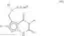 Fig. 26 - Pyrazolopyrimidone or Pyrrolotriazone derivatives, method of preparing same, and pharmaceutical applications thereof