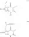 Fig. 27 - Pyrazolopyrimidone or Pyrrolotriazone derivatives, method of preparing same, and pharmaceutical applications thereof
