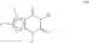Fig. 28 - Pyrazolopyrimidone or Pyrrolotriazone derivatives, method of preparing same, and pharmaceutical applications thereof