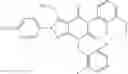 Fig. 30 - Pyrazolopyrimidone or Pyrrolotriazone derivatives, method of preparing same, and pharmaceutical applications thereof