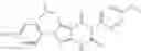 Fig. 32 - Pyrazolopyrimidone or Pyrrolotriazone derivatives, method of preparing same, and pharmaceutical applications thereof