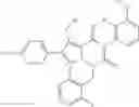 Fig. 34 - Pyrazolopyrimidone or Pyrrolotriazone derivatives, method of preparing same, and pharmaceutical applications thereof