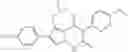Fig. 35 - Pyrazolopyrimidone or Pyrrolotriazone derivatives, method of preparing same, and pharmaceutical applications thereof