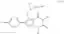 Fig. 36 - Pyrazolopyrimidone or Pyrrolotriazone derivatives, method of preparing same, and pharmaceutical applications thereof