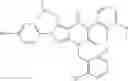 Fig. 38 - Pyrazolopyrimidone or Pyrrolotriazone derivatives, method of preparing same, and pharmaceutical applications thereof