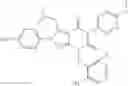 Fig. 40 - Pyrazolopyrimidone or Pyrrolotriazone derivatives, method of preparing same, and pharmaceutical applications thereof