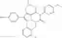 Fig. 42 - Pyrazolopyrimidone or Pyrrolotriazone derivatives, method of preparing same, and pharmaceutical applications thereof