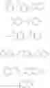 Fig. 44 - Pyrazolopyrimidone or Pyrrolotriazone derivatives, method of preparing same, and pharmaceutical applications thereof