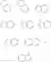 Fig. 45 - Pyrazolopyrimidone or Pyrrolotriazone derivatives, method of preparing same, and pharmaceutical applications thereof