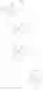 Fig. 46 - Pyrazolopyrimidone or Pyrrolotriazone derivatives, method of preparing same, and pharmaceutical applications thereof