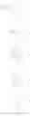 Fig. 47 - Pyrazolopyrimidone or Pyrrolotriazone derivatives, method of preparing same, and pharmaceutical applications thereof