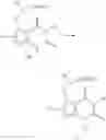 Fig. 48 - Pyrazolopyrimidone or Pyrrolotriazone derivatives, method of preparing same, and pharmaceutical applications thereof