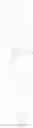 Fig. 49 - Pyrazolopyrimidone or Pyrrolotriazone derivatives, method of preparing same, and pharmaceutical applications thereof