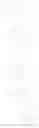 Fig. 51 - Pyrazolopyrimidone or Pyrrolotriazone derivatives, method of preparing same, and pharmaceutical applications thereof