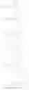 Fig. 52 - Pyrazolopyrimidone or Pyrrolotriazone derivatives, method of preparing same, and pharmaceutical applications thereof