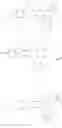Fig. 57 - Pyrazolopyrimidone or Pyrrolotriazone derivatives, method of preparing same, and pharmaceutical applications thereof