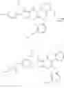 Fig. 60 - Pyrazolopyrimidone or Pyrrolotriazone derivatives, method of preparing same, and pharmaceutical applications thereof