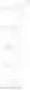 Fig. 63 - Pyrazolopyrimidone or Pyrrolotriazone derivatives, method of preparing same, and pharmaceutical applications thereof