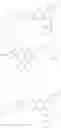Fig. 66 - Pyrazolopyrimidone or Pyrrolotriazone derivatives, method of preparing same, and pharmaceutical applications thereof