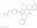 Fig. 71 - Pyrazolopyrimidone or Pyrrolotriazone derivatives, method of preparing same, and pharmaceutical applications thereof