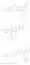 Fig. 72 - Pyrazolopyrimidone or Pyrrolotriazone derivatives, method of preparing same, and pharmaceutical applications thereof