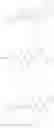 Fig. 73 - Pyrazolopyrimidone or Pyrrolotriazone derivatives, method of preparing same, and pharmaceutical applications thereof