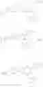 Fig. 76 - Pyrazolopyrimidone or Pyrrolotriazone derivatives, method of preparing same, and pharmaceutical applications thereof