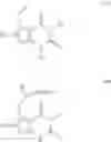 Fig. 79 - Pyrazolopyrimidone or Pyrrolotriazone derivatives, method of preparing same, and pharmaceutical applications thereof