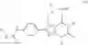 Fig. 80 - Pyrazolopyrimidone or Pyrrolotriazone derivatives, method of preparing same, and pharmaceutical applications thereof