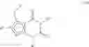 Fig. 84 - Pyrazolopyrimidone or Pyrrolotriazone derivatives, method of preparing same, and pharmaceutical applications thereof