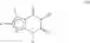 Fig. 85 - Pyrazolopyrimidone or Pyrrolotriazone derivatives, method of preparing same, and pharmaceutical applications thereof