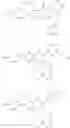 Fig. 86 - Pyrazolopyrimidone or Pyrrolotriazone derivatives, method of preparing same, and pharmaceutical applications thereof