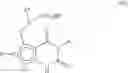 Fig. 87 - Pyrazolopyrimidone or Pyrrolotriazone derivatives, method of preparing same, and pharmaceutical applications thereof