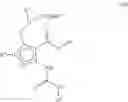 Fig. 88 - Pyrazolopyrimidone or Pyrrolotriazone derivatives, method of preparing same, and pharmaceutical applications thereof