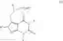 Fig. 89 - Pyrazolopyrimidone or Pyrrolotriazone derivatives, method of preparing same, and pharmaceutical applications thereof