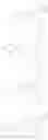 Fig. 97 - Pyrazolopyrimidone or Pyrrolotriazone derivatives, method of preparing same, and pharmaceutical applications thereof