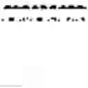 Fig. 02 - SPIRO-LACTAM NMDA RECEPTOR MODULATORS AND USES THEREOF