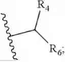 Fig. 03 - SPIRO-LACTAM NMDA RECEPTOR MODULATORS AND USES THEREOF
