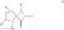 Fig. 08 - SPIRO-LACTAM NMDA RECEPTOR MODULATORS AND USES THEREOF