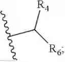 Fig. 09 - SPIRO-LACTAM NMDA RECEPTOR MODULATORS AND USES THEREOF