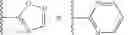 Fig. 11 - SPIRO-LACTAM NMDA RECEPTOR MODULATORS AND USES THEREOF