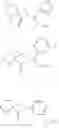 Fig. 13 - SPIRO-LACTAM NMDA RECEPTOR MODULATORS AND USES THEREOF