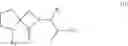 Fig. 14 - SPIRO-LACTAM NMDA RECEPTOR MODULATORS AND USES THEREOF